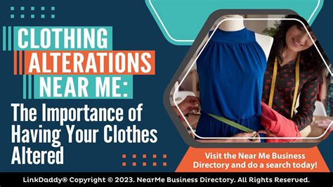 dress pants alterations near me|women's pants alterations near me.